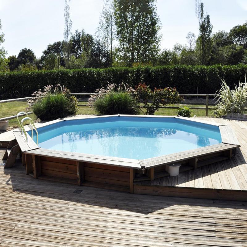 Cottage Du Garlai بريزير المظهر الخارجي الصورة